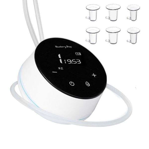 other baby feeding automatic nipple corrector electric for flat inverted s efficient suction cups 3 mode 230404
other baby feeding automatic nipple corrector electric for flat inverted s efficient suction cups 3 mode 230404