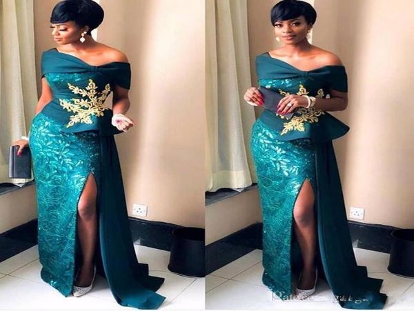 2019 nignia gorgeous elegant mermaid evening dresses off the shoulder high split sweep train prom dress custom made with gold7038724, Black;red
2019 nignia gorgeous elegant mermaid evening dresses off the shoulder high split sweep train prom dress custom made with gold7038724, Black;red