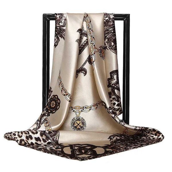 sarongs popular shawls europe and america fashion bandannas new print sunscreen 90x90cm kerchief four seasons luxury square silk scarves p23, Blue;gray
sarongs popular shawls europe and america fashion bandannas new print sunscreen 90x90cm kerchief four seasons luxury square silk scarves p23, Blue;gray