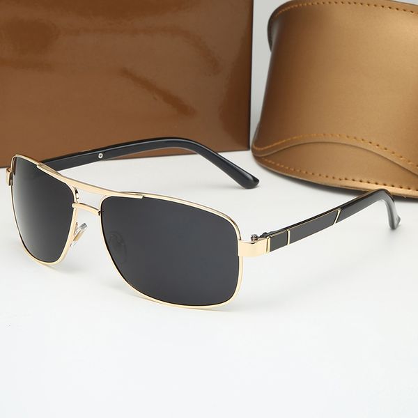sunglasses men and women classic big frame sun glasses for female trendy outdoor eyeglasses shades uv400, White;black
sunglasses men and women classic big frame sun glasses for female trendy outdoor eyeglasses shades uv400, White;black