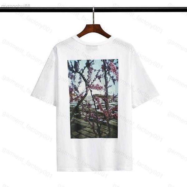 men's t-shirts summer quality designer white shirts luxury tee reflective ow angels fg shirt 01 wndo, White;black
men's t-shirts summer quality designer white shirts luxury tee reflective ow angels fg shirt 01 wndo, White;black