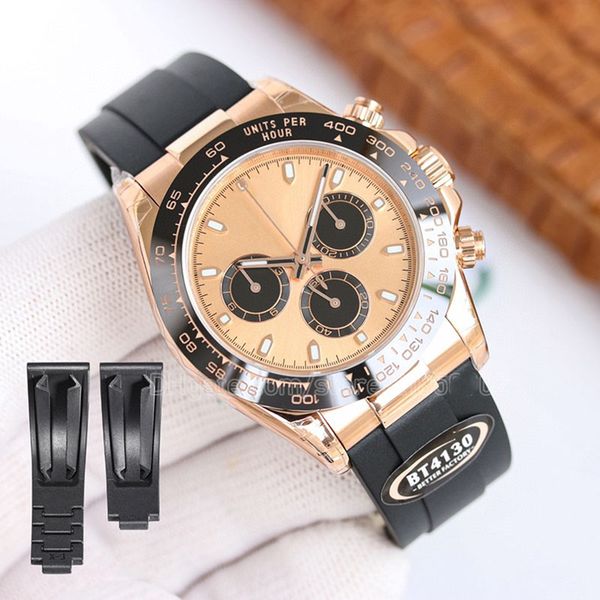 bt-fashion style 4130 automatic movement watches 904l stainless steel sports men watch luminous montre de luxe man wristwatches gifts 7750 s, Slivery;brown
bt-fashion style 4130 automatic movement watches 904l stainless steel sports men watch luminous montre de luxe man wristwatches gifts 7750 s, Slivery;brown