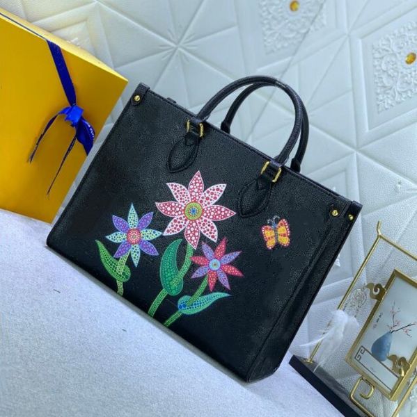 designer tote bag womens handbags onthego crossbody bag flower ladies casual pvc genuine leather purse shoulder bags female large handbag
designer tote bag womens handbags onthego crossbody bag flower ladies casual pvc genuine leather purse shoulder bags female large handbag