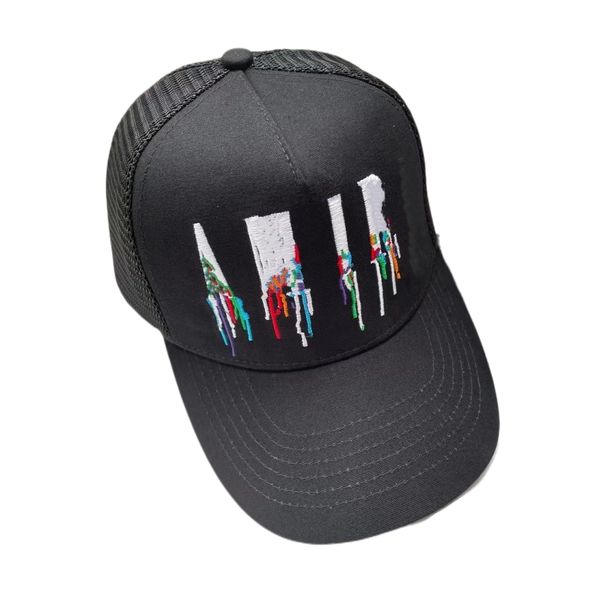 2023 new desingers letter baseball hats woman caps embroidery sun cap fashion leisure design block hat embroidered washed sunscreen pretty l, Blue;gray
2023 new desingers letter baseball hats woman caps embroidery sun cap fashion leisure design block hat embroidered washed sunscreen pretty l, Blue;gray