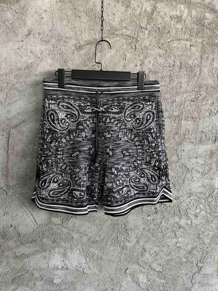 mens shorts solid color track pant casual couples joggers pants high street shorts for man reflective short womens hip hop streetwear size s, White;black
mens shorts solid color track pant casual couples joggers pants high street shorts for man reflective short womens hip hop streetwear size s, White;black