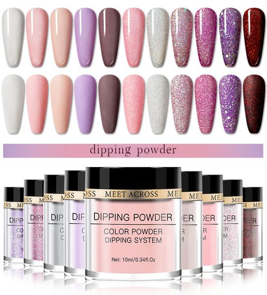 nail glitter 10pcs nude pink series dipping powder set sparkling natural dry dip chrome decoration kit4399347, Silver;gold
nail glitter 10pcs nude pink series dipping powder set sparkling natural dry dip chrome decoration kit4399347, Silver;gold