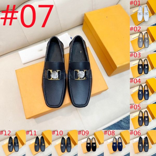 l11/29model luxury brand design men suede leather shoes moccasins purple tassel pointed men's loafers vintage slip-on casual men social, Black
l11/29model luxury brand design men suede leather shoes moccasins purple tassel pointed men's loafers vintage slip-on casual men social, Black