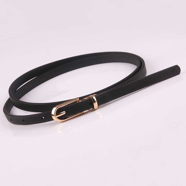 belts fashion women belts thin skinny waistband pin buckle adjustable belt summer women dress jeans strap belts 1cm z0404, Black;brown
belts fashion women belts thin skinny waistband pin buckle adjustable belt summer women dress jeans strap belts 1cm z0404, Black;brown