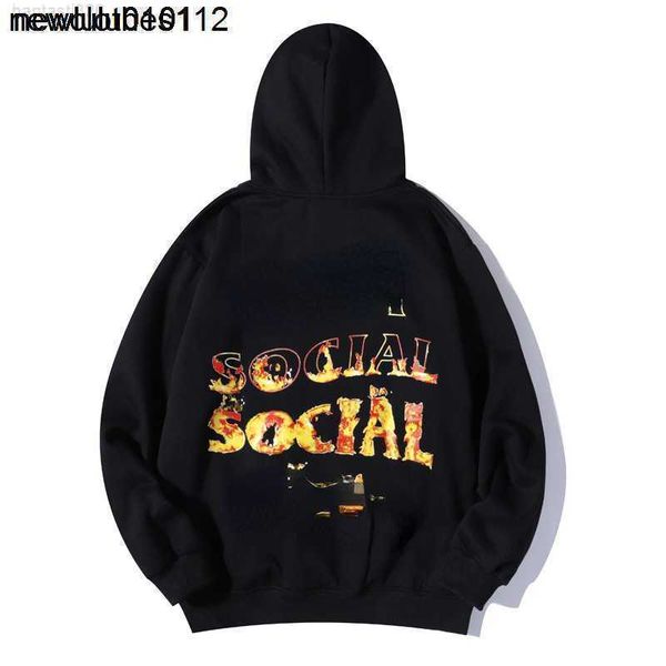 men autumn winter fashion assc men's designer women's hoodie flame letters high street casual thickening82, Black
men autumn winter fashion assc men's designer women's hoodie flame letters high street casual thickening82, Black