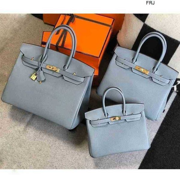 designer bags birkin handbags herms tote quality paul head womens leather bridal large capacity one shoulder handbag cz have logo frj
designer bags birkin handbags herms tote quality paul head womens leather bridal large capacity one shoulder handbag cz have logo frj