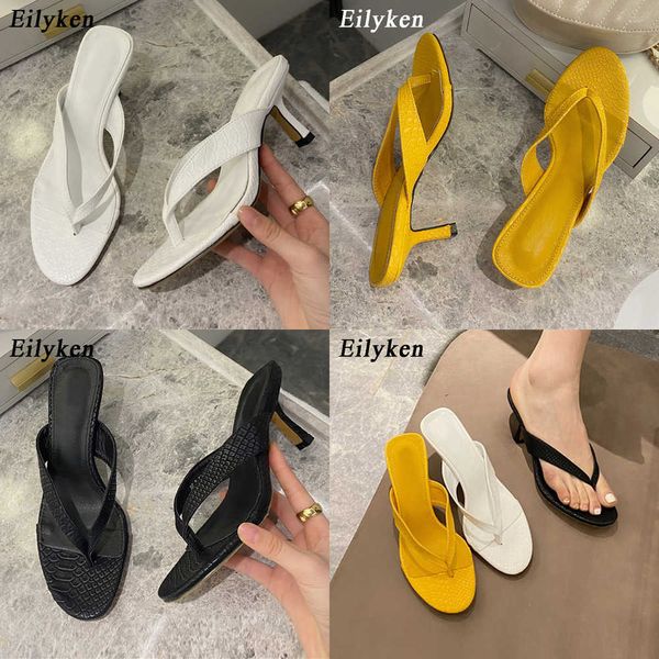 sandals new brand slipper women summer outdoor sandal slip on flip flop ladies thin high heels slides elegant shoes 230316, Black
sandals new brand slipper women summer outdoor sandal slip on flip flop ladies thin high heels slides elegant shoes 230316, Black