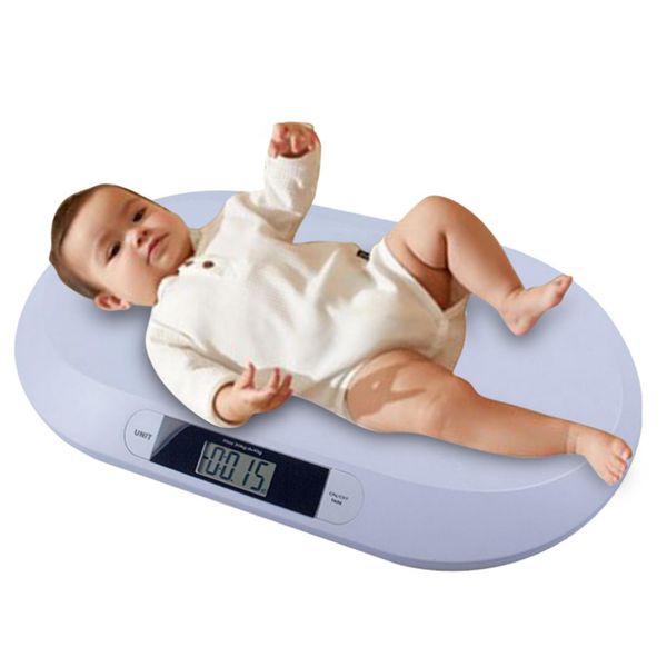 scales smart pet scale 441lb capacity accurate comfort lcd display multifunction weigh meter for puppy borns toddlers infants cats 230404
scales smart pet scale 441lb capacity accurate comfort lcd display multifunction weigh meter for puppy borns toddlers infants cats 230404