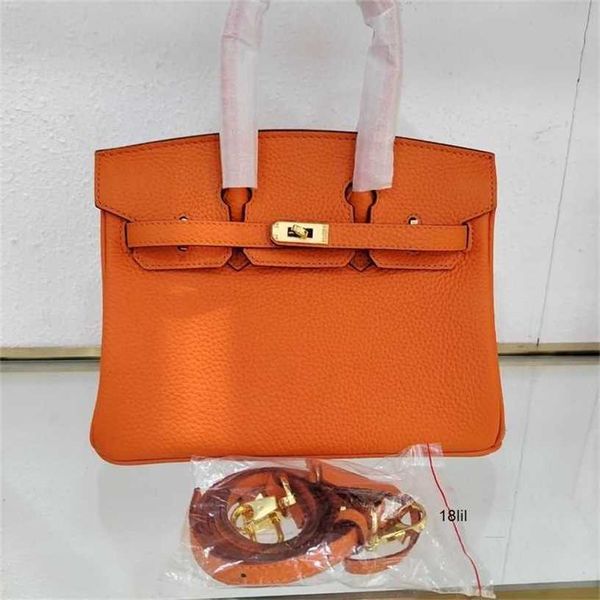 designer herms handbags birkin women bags womens made of cowhide and genuine leather large capacity hand temperament lychee pattern have log
designer herms handbags birkin women bags womens made of cowhide and genuine leather large capacity hand temperament lychee pattern have log