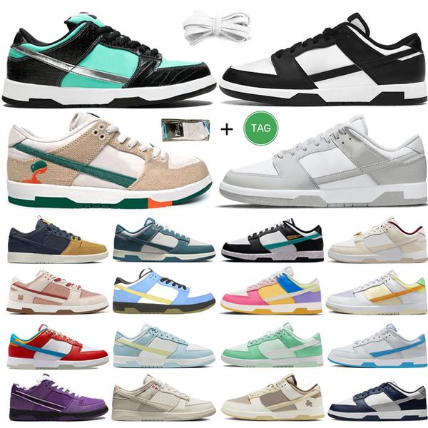 designer mens running shoes low tiffany disrupt 2 pale lvory panda unc grey fog jarritos white lobster pink paisley men women trainers sport
designer mens running shoes low tiffany disrupt 2 pale lvory panda unc grey fog jarritos white lobster pink paisley men women trainers sport