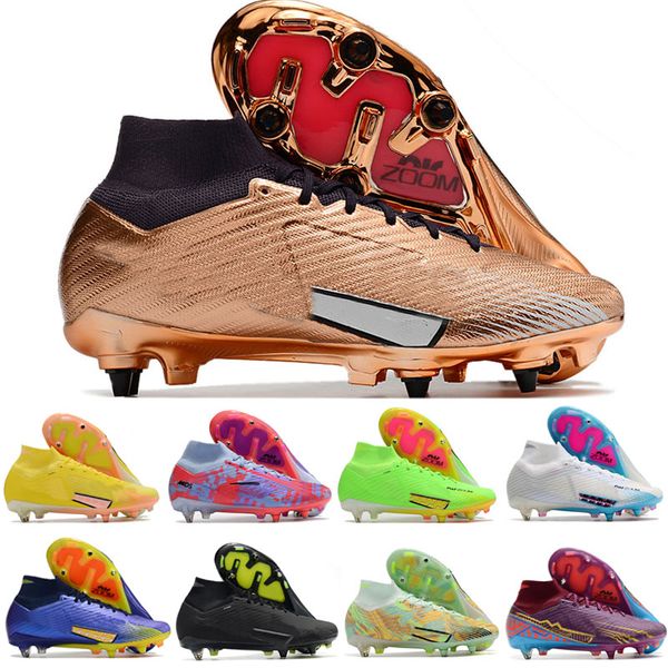 soccer shoes football boot white bonded barely green mbappe pack cleat limited edition cleats zooms mercurial superfly ix elite sg blueprint
soccer shoes football boot white bonded barely green mbappe pack cleat limited edition cleats zooms mercurial superfly ix elite sg blueprint