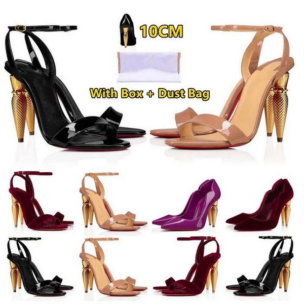 designer women high heel designers dress shoes styles womens stiletto heels 10cm genuine leather point toe pumps loafers rubber shoe fashion, Black
designer women high heel designers dress shoes styles womens stiletto heels 10cm genuine leather point toe pumps loafers rubber shoe fashion, Black