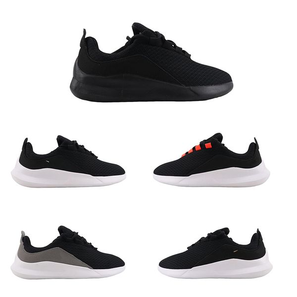 zoom viale roshe sneakers trainers runnings shoes viales casual black roshes shoes size 36-45
zoom viale roshe sneakers trainers runnings shoes viales casual black roshes shoes size 36-45