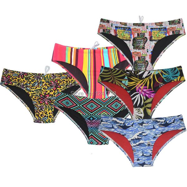 twopiece separates mens flower print swim trunks men swimwear briefs beach shorts low rise swimming surffing bathing suits beachwear 230403
twopiece separates mens flower print swim trunks men swimwear briefs beach shorts low rise swimming surffing bathing suits beachwear 230403
