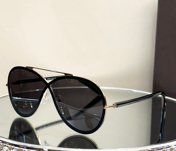gold metal black smoke pilot sunglasses for women 1007 sunnies eyewear gafas de sol designers sunglasses sonnenbrille shades uv400 with box, White;black
gold metal black smoke pilot sunglasses for women 1007 sunnies eyewear gafas de sol designers sunglasses sonnenbrille shades uv400 with box, White;black