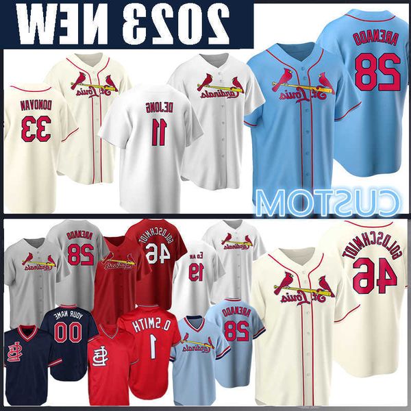 2023 st. louis''new cardinal baseball jerseys 11 paul dejong 28 nolan arenado edman brendan donovan paul goldschmidt nolan gorman
2023 st. louis''new cardinal baseball jerseys 11 paul dejong 28 nolan arenado edman brendan donovan paul goldschmidt nolan gorman