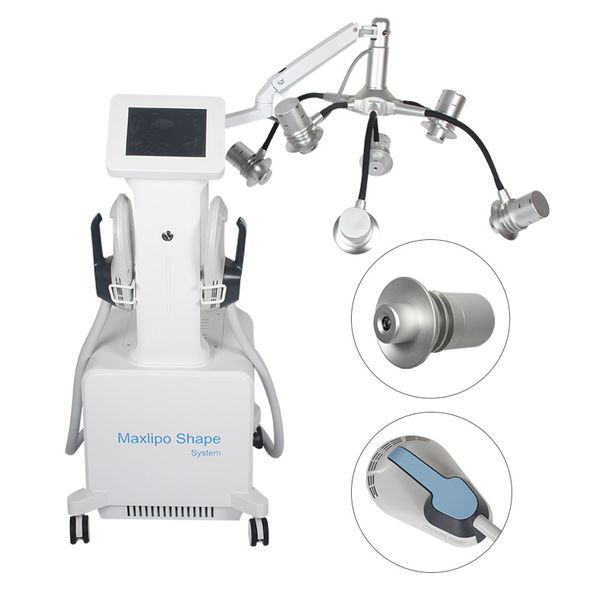 fat burning cellulite cold laser green red light 532nm 635nm wavelength body shape 6d slimming machine lipo laser
fat burning cellulite cold laser green red light 532nm 635nm wavelength body shape 6d slimming machine lipo laser