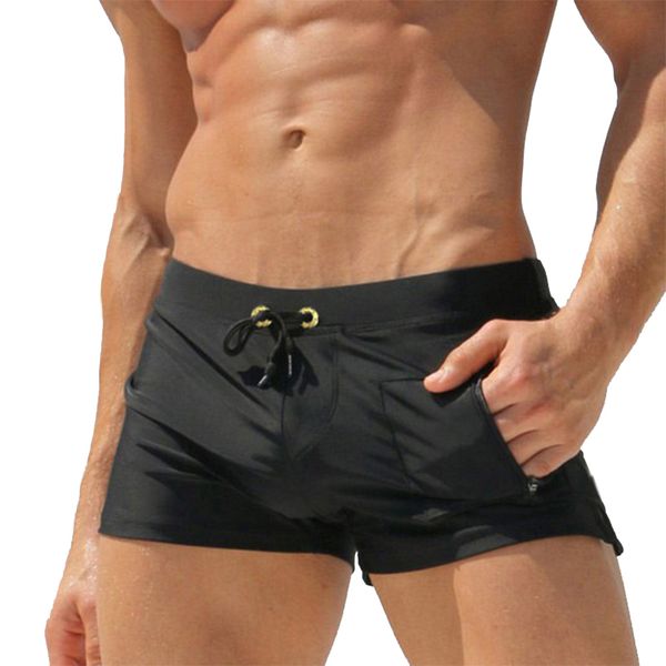 twopiece separates alsoto man swimwear men's suits ming trunks sunga mens briefs beach shorts mayo suits gay pouch 230403
twopiece separates alsoto man swimwear men's suits ming trunks sunga mens briefs beach shorts mayo suits gay pouch 230403