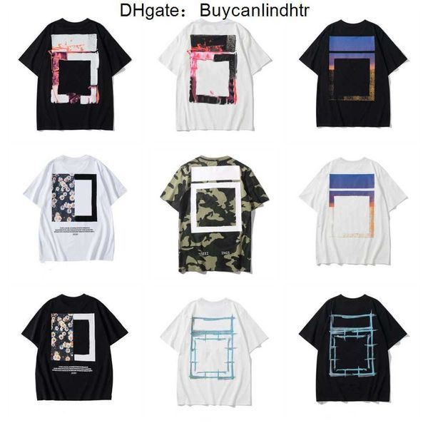 summer mens womens tshirts high design t shirts fashion offs tees brands man s casual shirt luxurys clothing street shorts sleeve white, White;black
summer mens womens tshirts high design t shirts fashion offs tees brands man s casual shirt luxurys clothing street shorts sleeve white, White;black