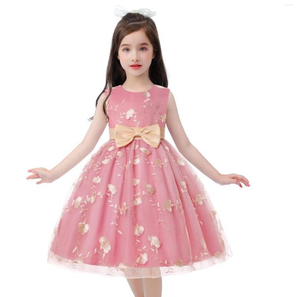 clothing sets girl's dresses girl girls kids flower elegant causal princess party children christmas birthday wedding baby dress, White
clothing sets girl's dresses girl girls kids flower elegant causal princess party children christmas birthday wedding baby dress, White