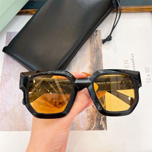 Luxury Sunglasses Designer Letters Women Men Goggles Premium Eyewear Women Eyeglass Frames Retro Sunglasses Super awesome gift
Luxury Sunglasses Designer Letters Women Men Goggles Premium Eyewear Women Eyeglass Frames Retro Sunglasses Super awesome gift