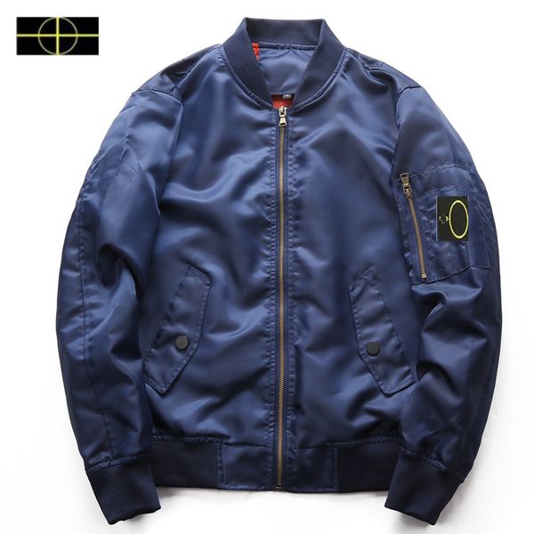 2023 spring and autumn new vintage solid color workwear stone jacket island men's trendy sports windproof casual jacket coat loose fit, Black;brown
2023 spring and autumn new vintage solid color workwear stone jacket island men's trendy sports windproof casual jacket coat loose fit, Black;brown
