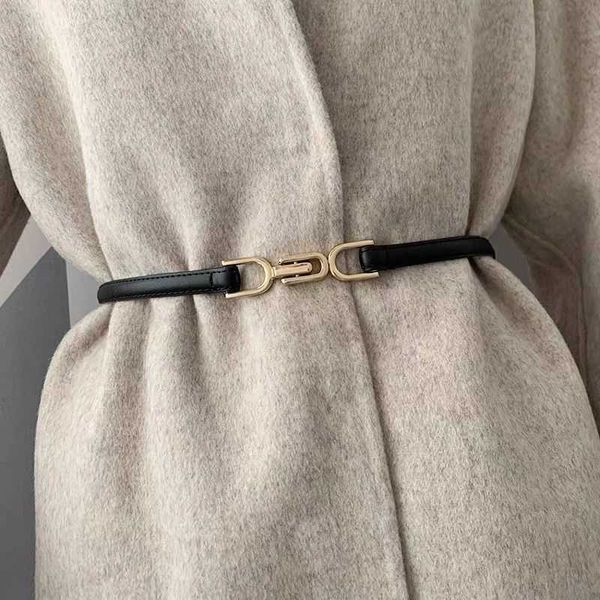belts adjustable pu leather ladies dress belts skinny thin women waist belts strap gold color buckle female belts pasek damski z0404, Black;brown
belts adjustable pu leather ladies dress belts skinny thin women waist belts strap gold color buckle female belts pasek damski z0404, Black;brown