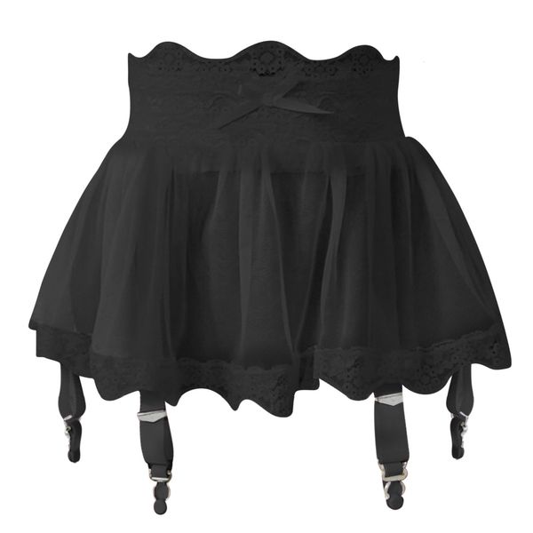 twopiece separate high waist lace bandage mini skirt garter belt adjustable short dress with fourbreasted ladies lingerie stockings 230403
twopiece separate high waist lace bandage mini skirt garter belt adjustable short dress with fourbreasted ladies lingerie stockings 230403