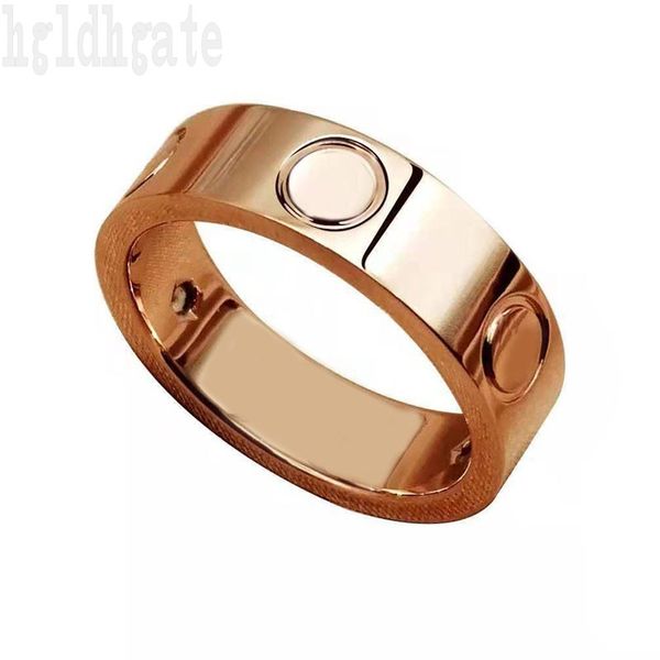 rainstones screw ring diamonds wedding rings lady party bague modern distinctive creative casual alloy artistic plated gold moissanite men r, Silver
rainstones screw ring diamonds wedding rings lady party bague modern distinctive creative casual alloy artistic plated gold moissanite men r, Silver
