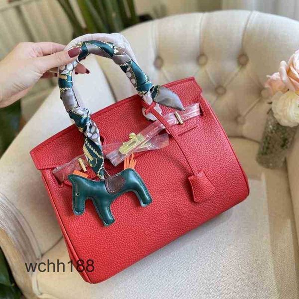 high birkins leather bag designer burkin 2023 pattern women bags handbags large handbag cow capacity lychee quality totes 2if5
high birkins leather bag designer burkin 2023 pattern women bags handbags large handbag cow capacity lychee quality totes 2if5