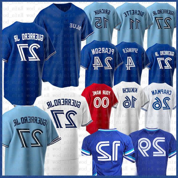 mens blue jays baseball jersey vladimir guerrero jrg eorges pringerb ob ichettey useik ikuchic avanb iggior andalg richukc arterh yunjinry u
mens blue jays baseball jersey vladimir guerrero jrg eorges pringerb ob ichettey useik ikuchic avanb iggior andalg richukc arterh yunjinry u