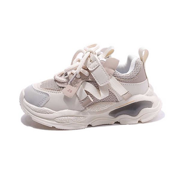 athletic outdoor cozulma spring autumn children fashion sneakers for boys breathable sports shoes girls soft sole running shoes kids sneaker, Black
athletic outdoor cozulma spring autumn children fashion sneakers for boys breathable sports shoes girls soft sole running shoes kids sneaker, Black