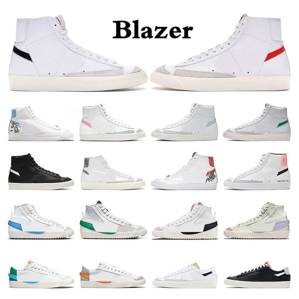 blazer mid 77 vintage white black running shoes for men women blazers jumbo sunset pulse indigo celetine blue habanero red platform mens tra
blazer mid 77 vintage white black running shoes for men women blazers jumbo sunset pulse indigo celetine blue habanero red platform mens tra