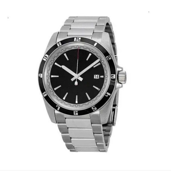 2022-mens automatic mechanical watches classic style 41mm full stainless steel bracelet wristwatches super luminous tuddorr 02, Slivery;brown
2022-mens automatic mechanical watches classic style 41mm full stainless steel bracelet wristwatches super luminous tuddorr 02, Slivery;brown