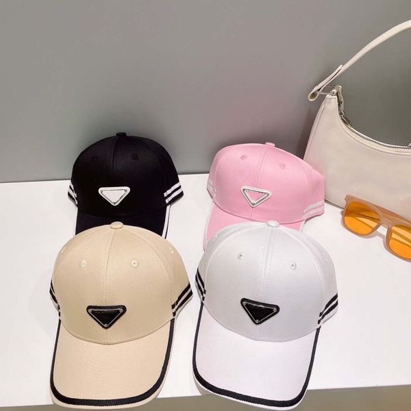 womens designer cap luxury baseball caps mens and ladies casquette classic bucket hat colorful fashion females hats, Blue;gray
womens designer cap luxury baseball caps mens and ladies casquette classic bucket hat colorful fashion females hats, Blue;gray
