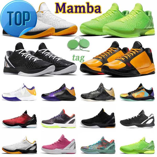 dhgate og mamba zoom 6 protro men basketball shoes grinch all-star del sol mambacita alternate bruce lee 5 rings lakers mens trainers outdoo
dhgate og mamba zoom 6 protro men basketball shoes grinch all-star del sol mambacita alternate bruce lee 5 rings lakers mens trainers outdoo