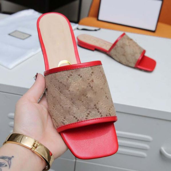 women paris designer slippers wedge pattern embroidery letters beach casual slides flip flops ladies platform thick bottom increase, Black
women paris designer slippers wedge pattern embroidery letters beach casual slides flip flops ladies platform thick bottom increase, Black