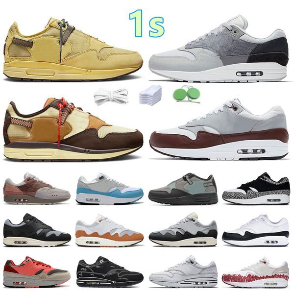 1 87 patta mens running shoes ts x baroque brown london sean wotherspoon anniversary wolf grey black patta x aqua noise men women trainers s
1 87 patta mens running shoes ts x baroque brown london sean wotherspoon anniversary wolf grey black patta x aqua noise men women trainers s