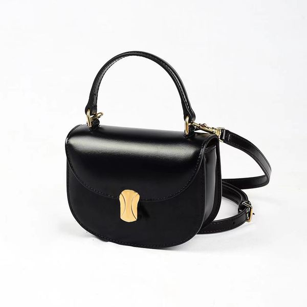 plain besace triomphe tote celiny clutch bag womens wallet mens designer hasp hobo handbag bags luxury genuine leather classic purse crossbo
plain besace triomphe tote celiny clutch bag womens wallet mens designer hasp hobo handbag bags luxury genuine leather classic purse crossbo