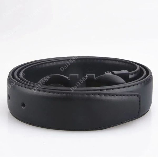 fashion smooth buckle belt retro design thin waist belts for men womens width aaa, Black;brown
fashion smooth buckle belt retro design thin waist belts for men womens width aaa, Black;brown