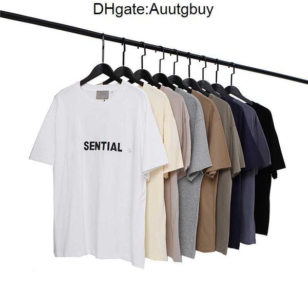 ess summer apparel mens women designers t shirts tees fashion man s casual chest letter shirt luxurys clothing street shorts sleeve clothes, White;black
ess summer apparel mens women designers t shirts tees fashion man s casual chest letter shirt luxurys clothing street shorts sleeve clothes, White;black