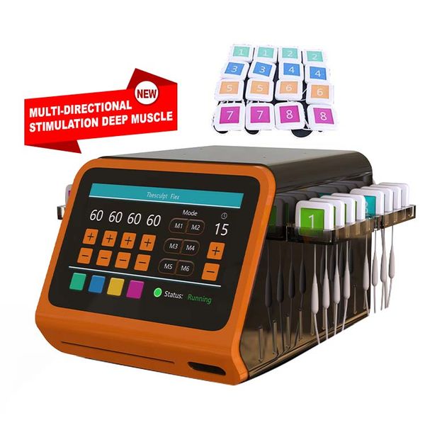 2023 trusculpt id and flex ems body slimming deep heating fat loss machine skin tightening trusculpt beauty equipment
2023 trusculpt id and flex ems body slimming deep heating fat loss machine skin tightening trusculpt beauty equipment