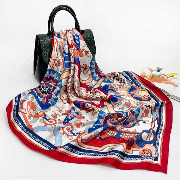 sarongs 21 new simulation scarf female square scarf 90cm baotou silk screen printing ftory gift live wholesale scarf p230403, Blue;gray
sarongs 21 new simulation scarf female square scarf 90cm baotou silk screen printing ftory gift live wholesale scarf p230403, Blue;gray