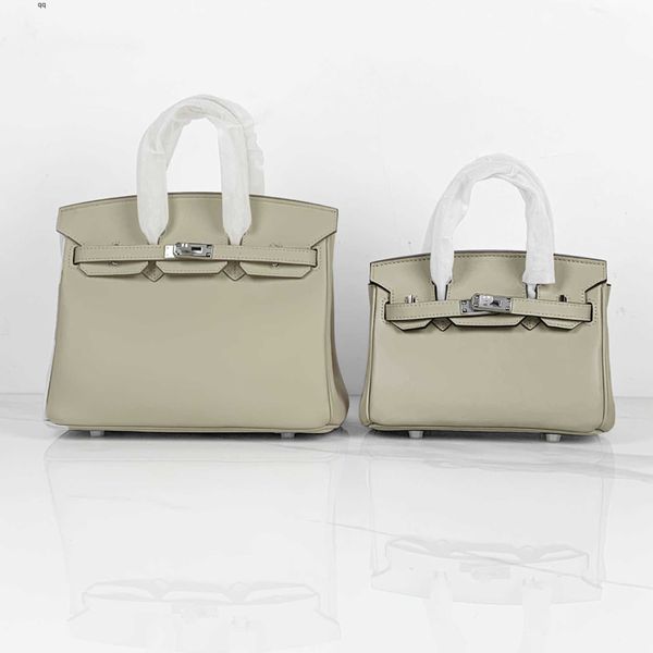 women handbag designer birkin h erms leather shoulder with logo qq wirh logoqq with logoab8w
women handbag designer birkin h erms leather shoulder with logo qq wirh logoqq with logoab8w