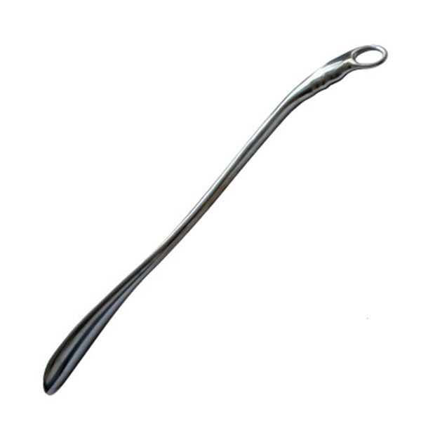 shoe parts accessories professional long handheld horn solid metal horn for seniors men women unbreakable 230404, White;pink
shoe parts accessories professional long handheld horn solid metal horn for seniors men women unbreakable 230404, White;pink