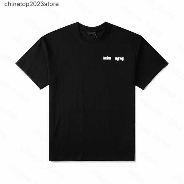 men's t-shirts tees tshirt summer fashion mens womens designers luxurys letter cotton tshirts clothing polos short sleeve clothes 199v, White;black
men's t-shirts tees tshirt summer fashion mens womens designers luxurys letter cotton tshirts clothing polos short sleeve clothes 199v, White;black
